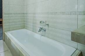 Balitung Villa Seminyak