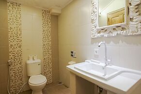 Balitung Villa Seminyak