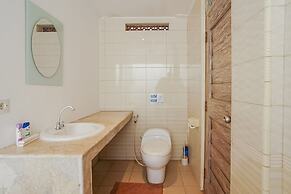 Balitung Villa Seminyak