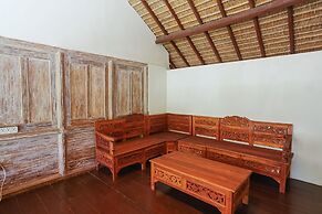 Balitung Villa Seminyak