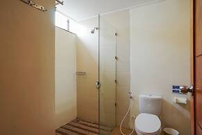 Balitung Villa Seminyak