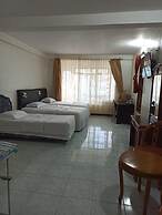 Hotel Sumatera Balige