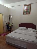 Hotel Sumatera Balige