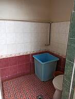 Hotel Sumatera Balige