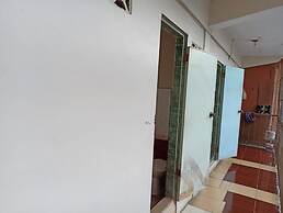 Hotel Sumatera Balige