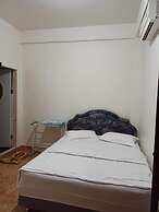 Hotel Sumatera Balige