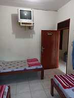 Hotel Sumatera Balige