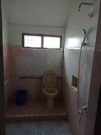 Hotel Sumatera Balige