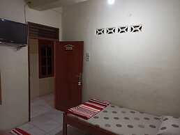 Hotel Sumatera Balige