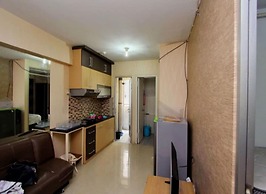 Apartment Gading Nias Residence