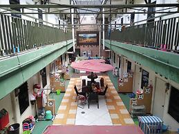 Homestay Excellent Doho Women Only