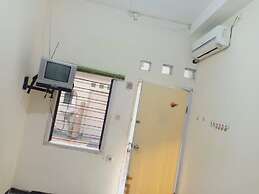 Homestay Excellent Doho Women Only