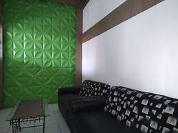 Homestay Excellent Doho Women Only