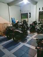 Homestay Excellent Doho Women Only