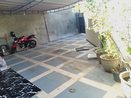 Homestay Excellent Doho Women Only