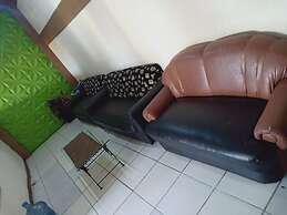 Homestay Excellent Doho Women Only