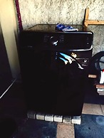 Homestay Excellent Doho Women Only