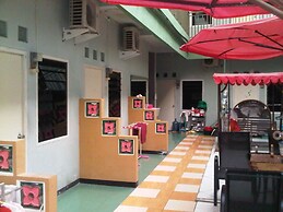 Homestay Excellent Doho Women Only