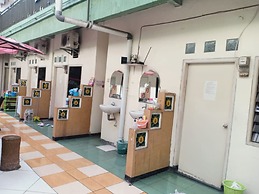 Homestay Excellent Doho Women Only