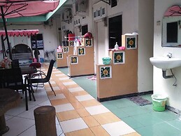 Homestay Excellent Doho Women Only