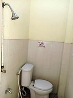 Homestay Excellent Doho Women Only