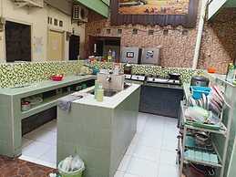 Homestay Excellent Doho Women Only