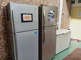 Homestay Excellent Doho Women Only