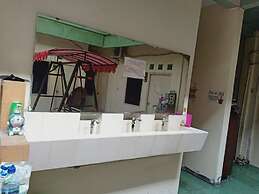 Homestay Excellent Doho Women Only