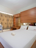 Apartment Taman Melati Surabaya by Havana Friends