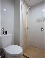 Apartment Taman Melati Surabaya by Havana Friends