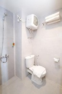 Apartment Taman Melati Surabaya by Havana Friends