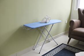 Desaru Arcadia Villa By Convergence