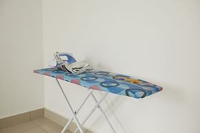 Desaru Arcadia Villa By Convergence