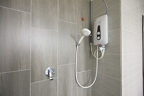 Desaru Arcadia Villa By Convergence