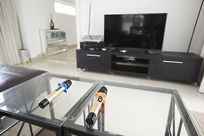 Desaru Arcadia Villa By Convergence