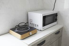 Desaru Arcadia Villa By Convergence