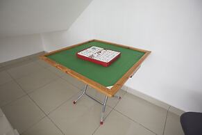 Desaru Arcadia Villa By Convergence