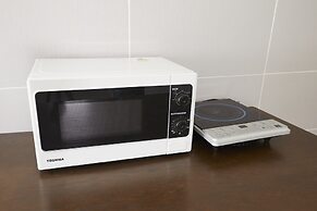 Desaru Arcadia Villa By Convergence