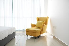 Desaru Arcadia Villa By Convergence