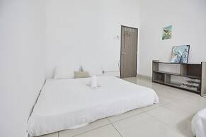 Desaru Arcadia Villa By Convergence