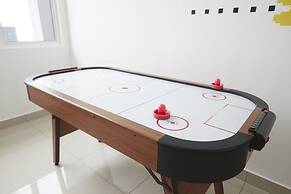 Desaru Arcadia Villa By Convergence