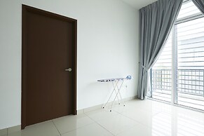 Desaru Arcadia Villa By Convergence