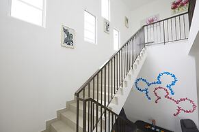 Desaru Arcadia Villa By Convergence