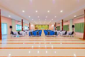 Prachuap Saam Ao Hotel