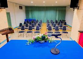 Prachuap Saam Ao Hotel