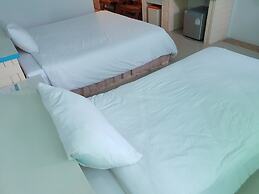 Prachuap Saam Ao Hotel