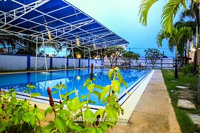 Prachuap Saam Ao Hotel