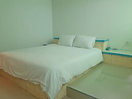 Prachuap Saam Ao Hotel