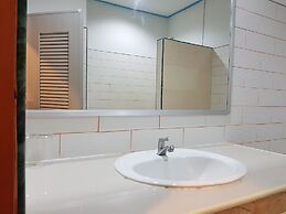 Prachuap Saam Ao Hotel