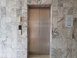 Prachuap Saam Ao Hotel